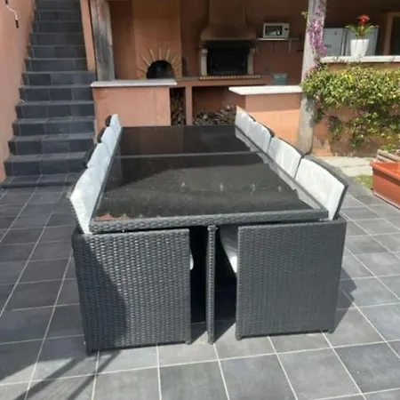 Avec Piscines Villa